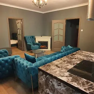 Balcescusuite Bucureşti