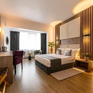 Unique Boutique Bucureşti